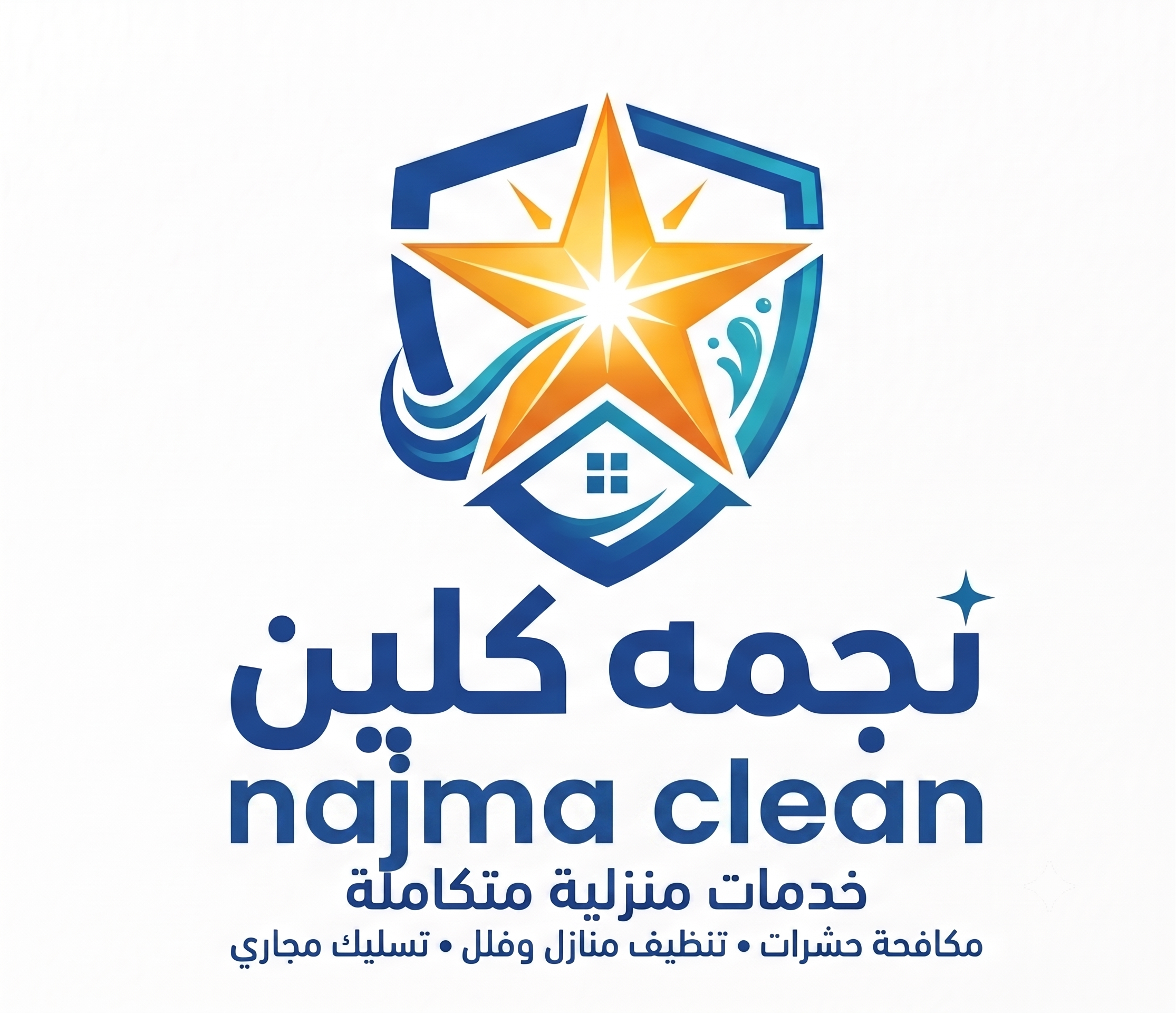 najmaclean-sa.com
